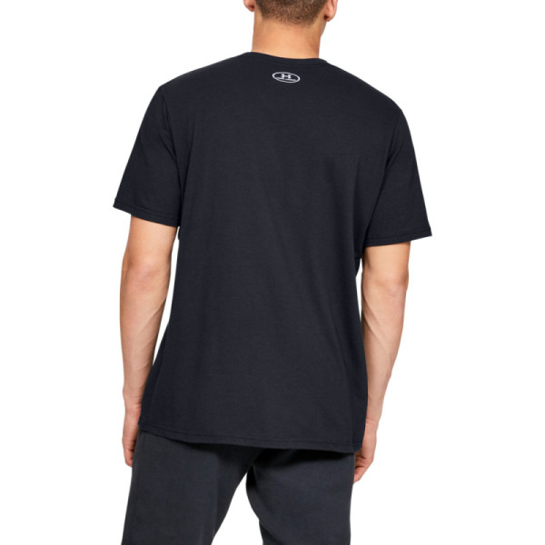 UA MULTI LOGO
