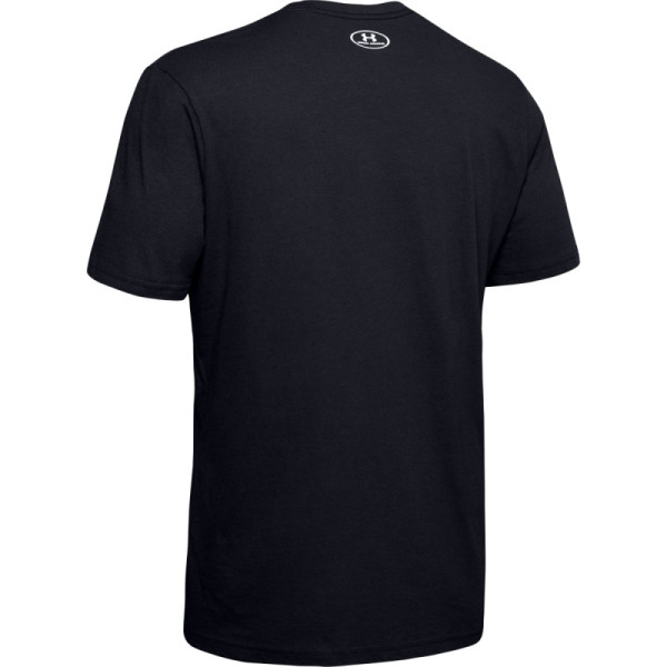 UA MULTI LOGO