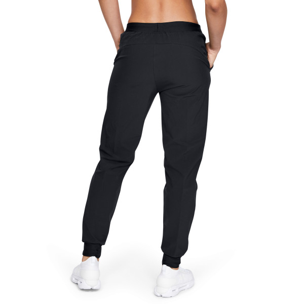 Pantaloni Dama ARMOUR SPORT OVEN PANT Under Armour