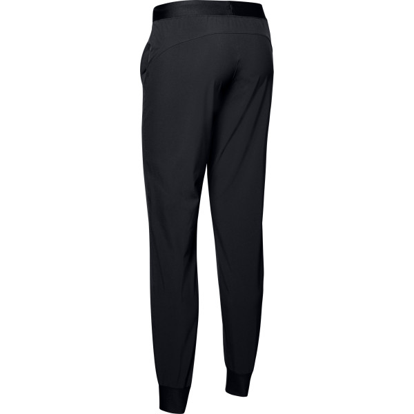 Pantaloni Dama ARMOUR SPORT OVEN PANT Under Armour