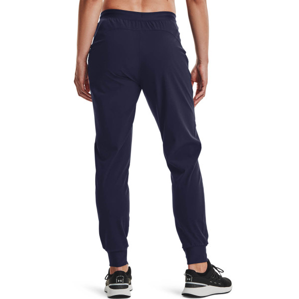 Pantaloni Dama ARMOUR SPORT WOVEN PANT Under Armour