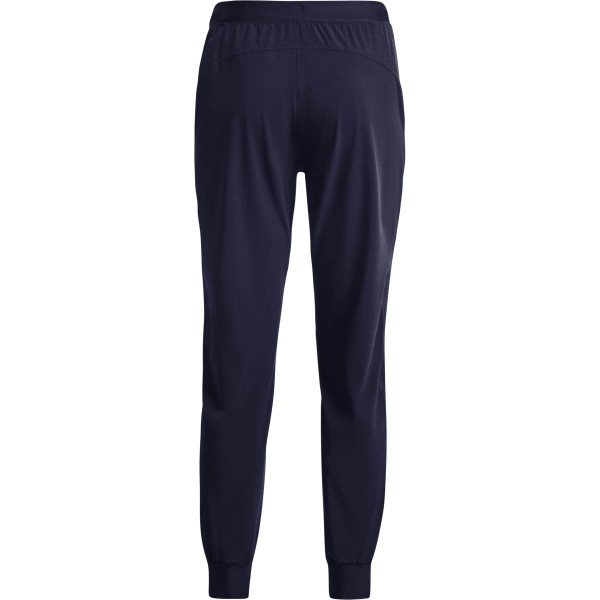 Pantaloni Dama ARMOUR SPORT WOVEN PANT Under Armour