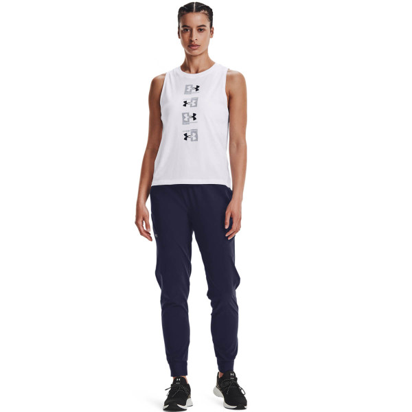 Pantaloni Dama ARMOUR SPORT WOVEN PANT Under Armour