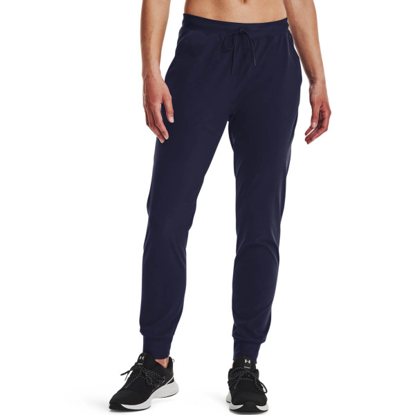 Pantaloni Dama ARMOUR SPORT WOVEN PANT Under Armour