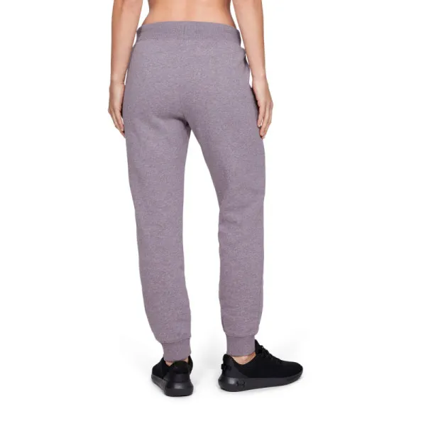 RIVAL FLEECE SPORTSTYLE GRAPHIC PANT 