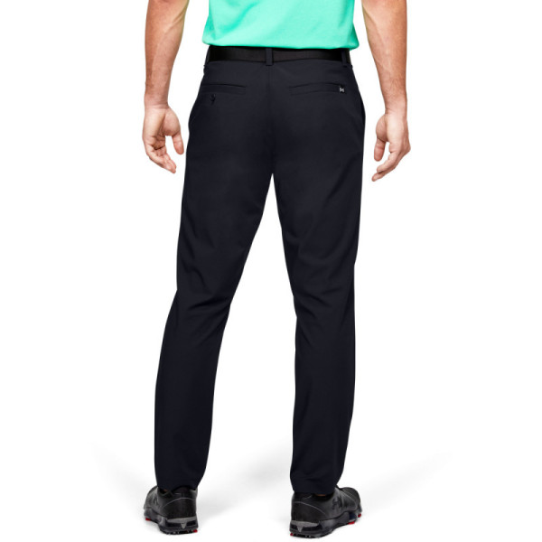 Men's UA ISO-CHILL TAPER PANT