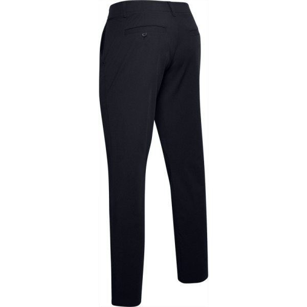 Men's UA ISO-CHILL TAPER PANT