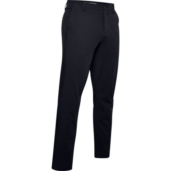 Men's UA ISO-CHILL TAPER PANT