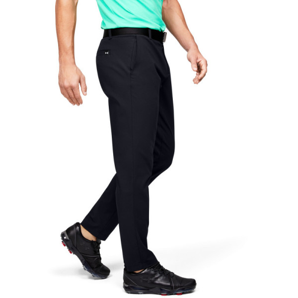 Men's UA ISO-CHILL TAPER PANT