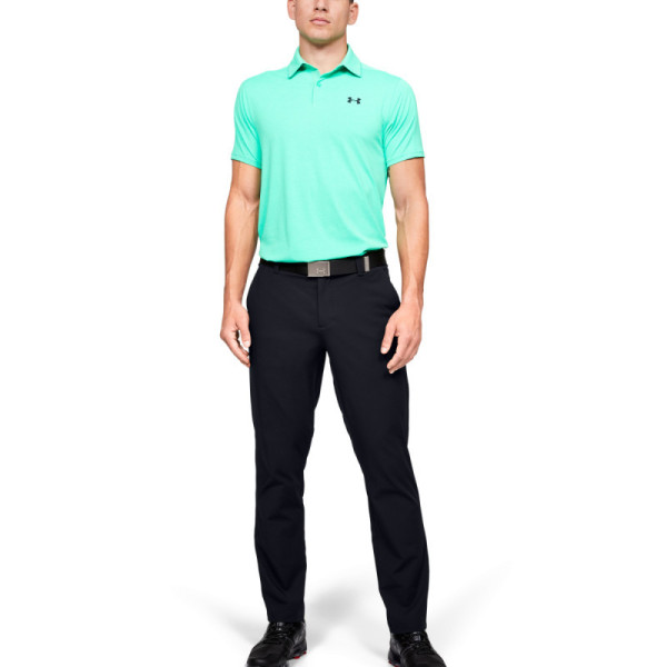 Men's UA ISO-CHILL TAPER PANT