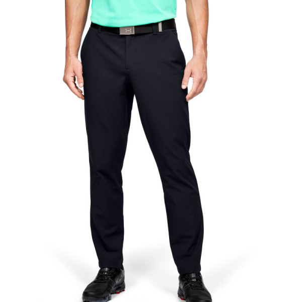 Men's UA ISO-CHILL TAPER PANT