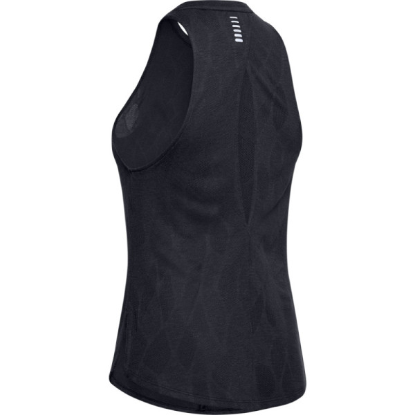 Women's UA Streaker 2.0 Shift Tank