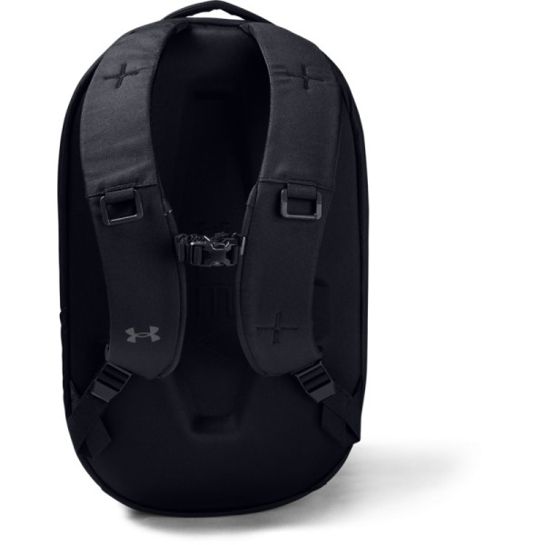 Men's UA GUARDIAN 2.0 BACKPACK