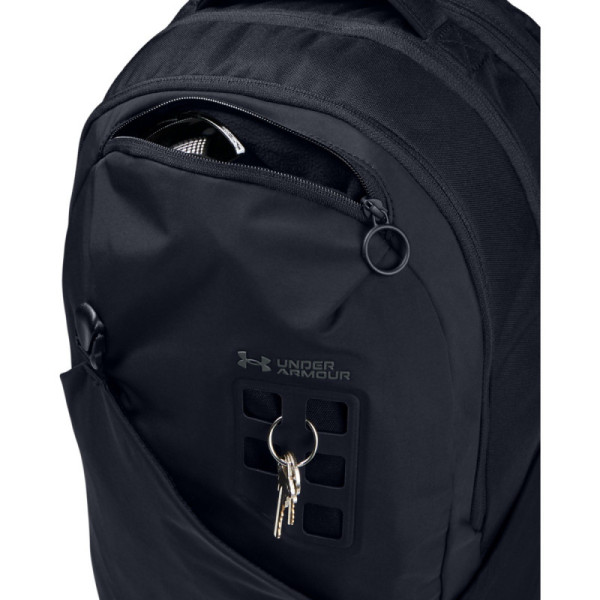 Men's UA GUARDIAN 2.0 BACKPACK