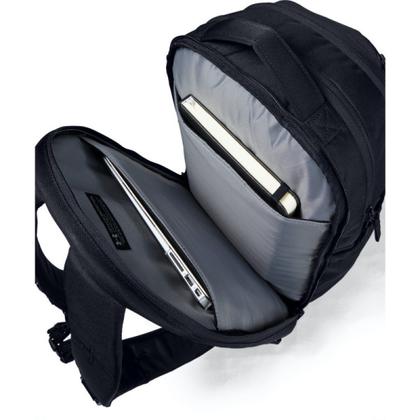 Men's UA GUARDIAN 2.0 BACKPACK