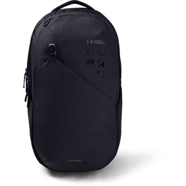 Men's UA GUARDIAN 2.0 BACKPACK