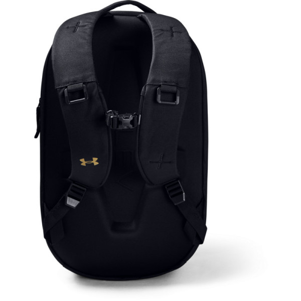 Rucsac Barbati GUARDIAN 2.0 BACKPACK Under Armour