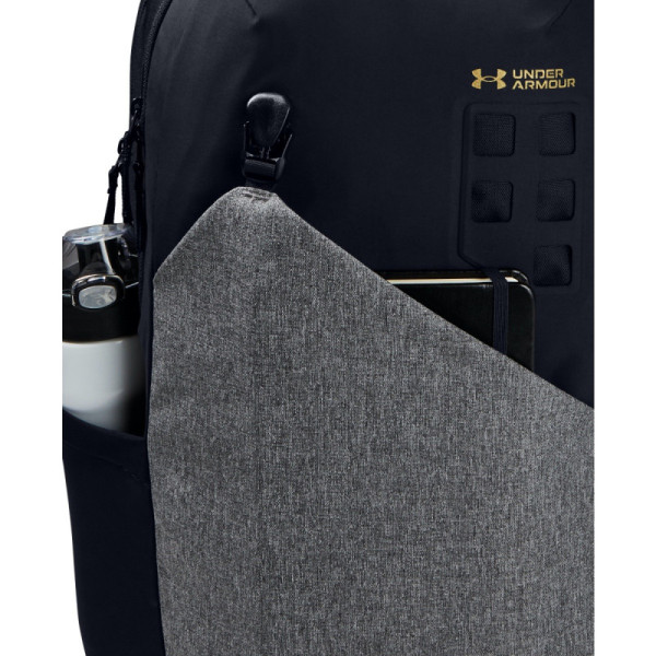 Rucsac Barbati GUARDIAN 2.0 BACKPACK Under Armour