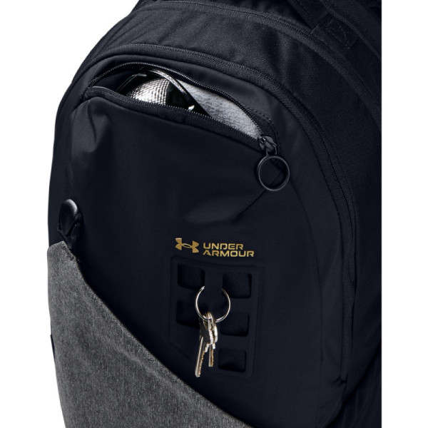 Rucsac Barbati GUARDIAN 2.0 BACKPACK Under Armour