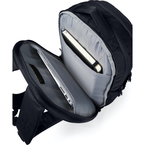 Rucsac Barbati GUARDIAN 2.0 BACKPACK Under Armour