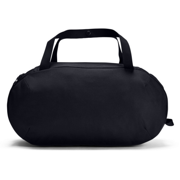 Men's UA Roland Medium Duffle