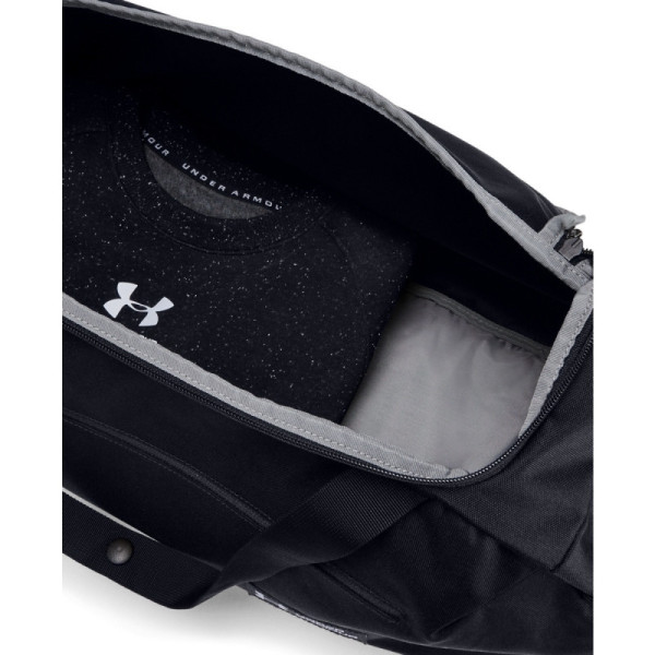 Men's UA Roland Medium Duffle