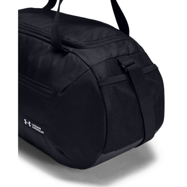 Men's UA Roland Medium Duffle
