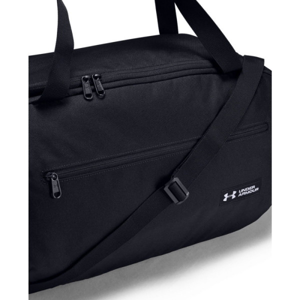 Men's UA Roland Medium Duffle