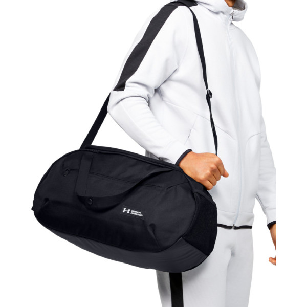 Men's UA Roland Medium Duffle