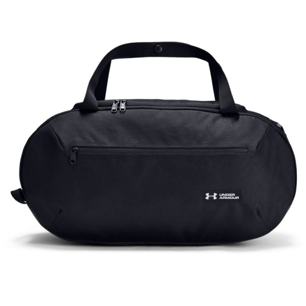 Men's UA Roland Medium Duffle