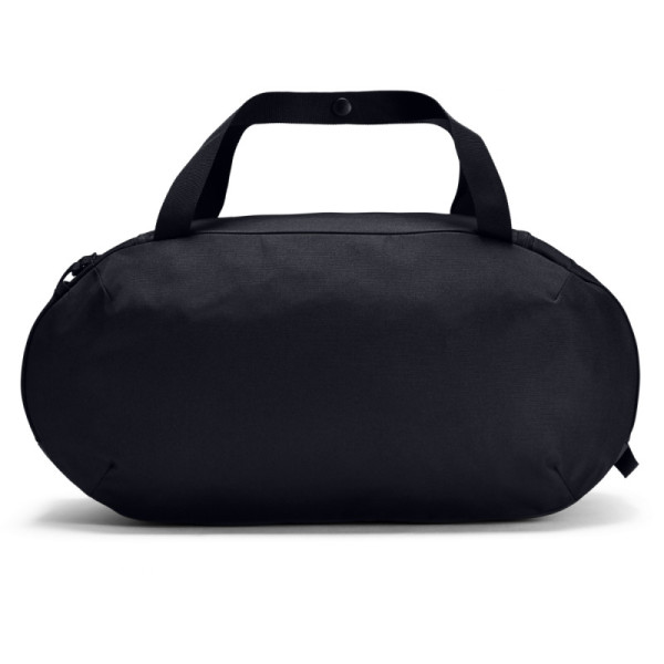 Men's UA Roland Medium Duffle