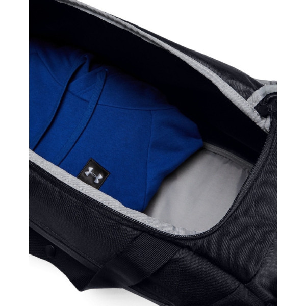 Men's UA Roland Medium Duffle