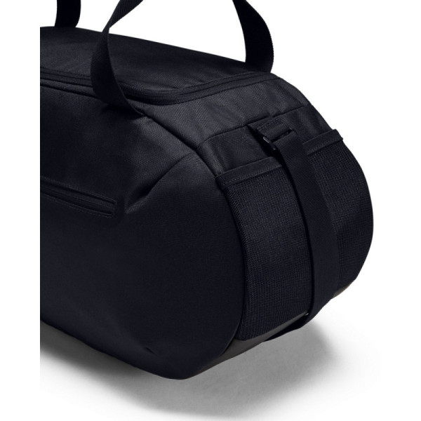 Men's UA Roland Medium Duffle
