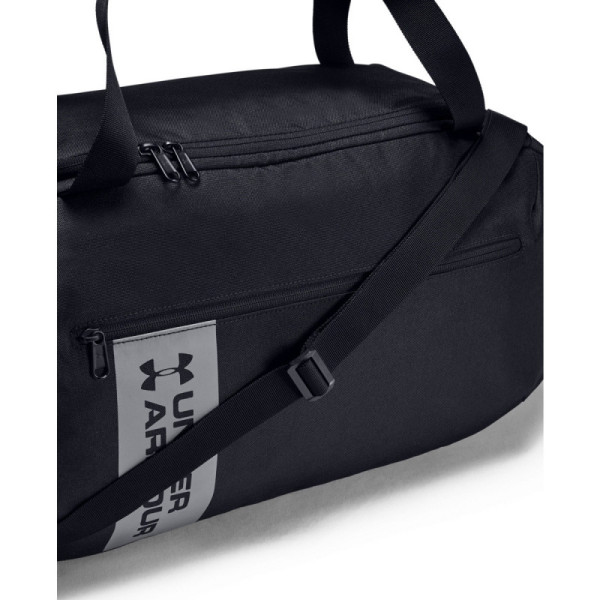 Men's UA Roland Medium Duffle