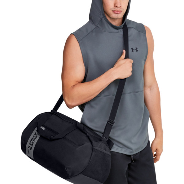 Men's UA Roland Medium Duffle
