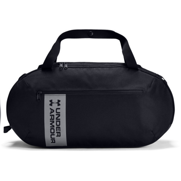Men's UA Roland Medium Duffle