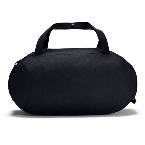 Men's UA Roland Medium Duffle