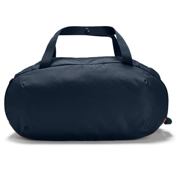 Men's UA Roland Medium Duffle