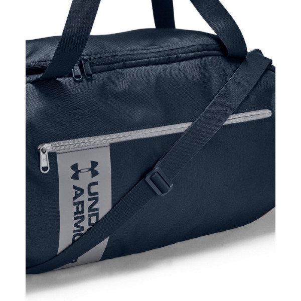 Men's UA Roland Medium Duffle