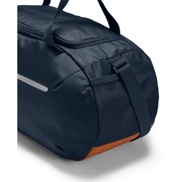Men's UA Roland Medium Duffle