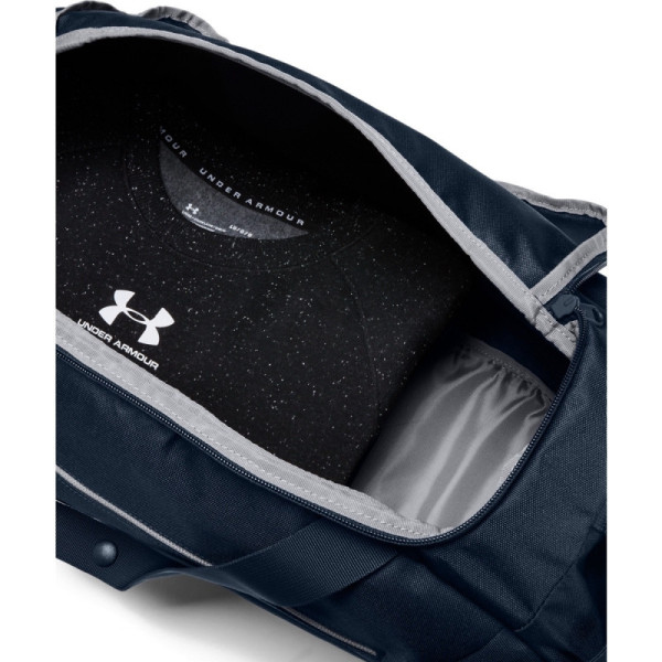Men's UA Roland Medium Duffle