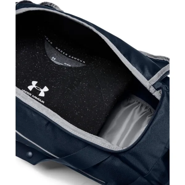 Men's UA Roland Medium Duffle 