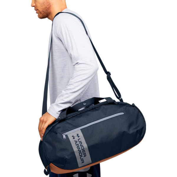 Men's UA Roland Medium Duffle