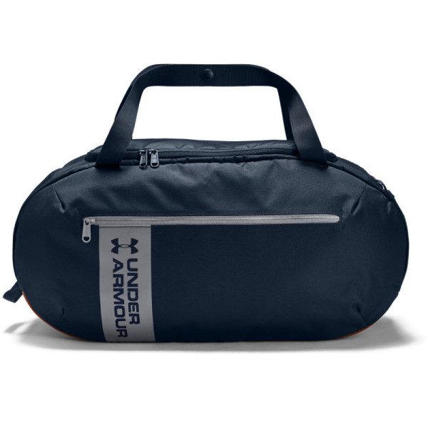 Men's UA Roland Medium Duffle