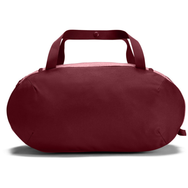 Men's UA Roland Medium Duffle