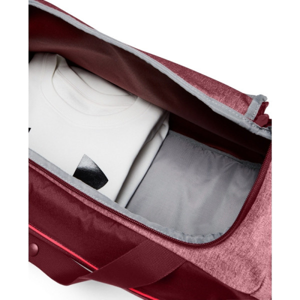 Men's UA Roland Medium Duffle