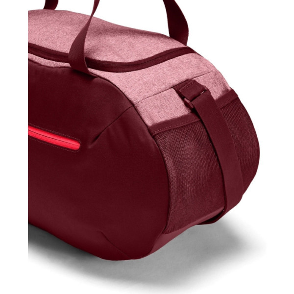 Men's UA Roland Medium Duffle