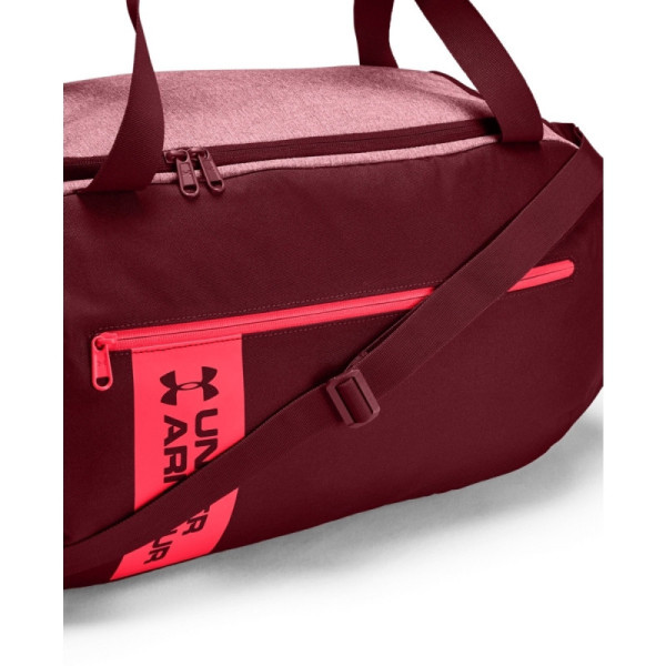 Men's UA Roland Medium Duffle