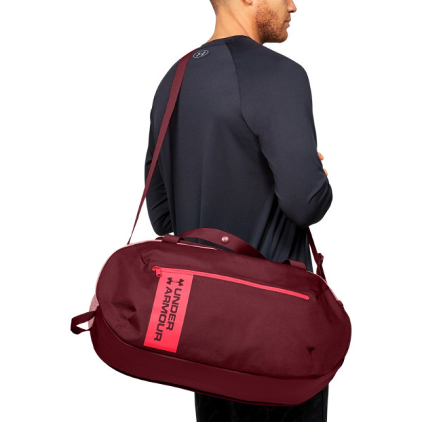 Men's UA Roland Medium Duffle