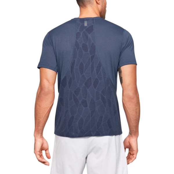 Men's UA STREAKER 2.0 SHIFT CREW 